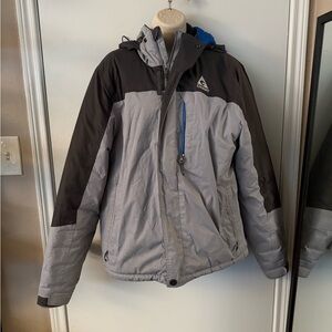 Gerry Winter Jacket S